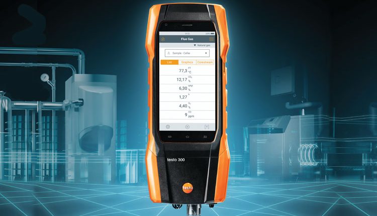 testo India