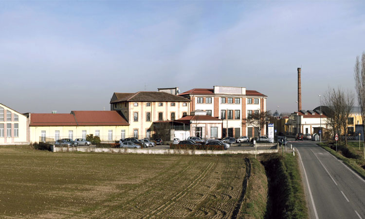Bettinelli office
