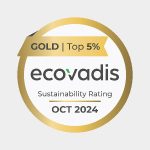 Fronius Again Awarded