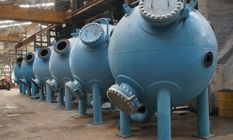 Jasmino Corporation