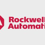 Rockwell