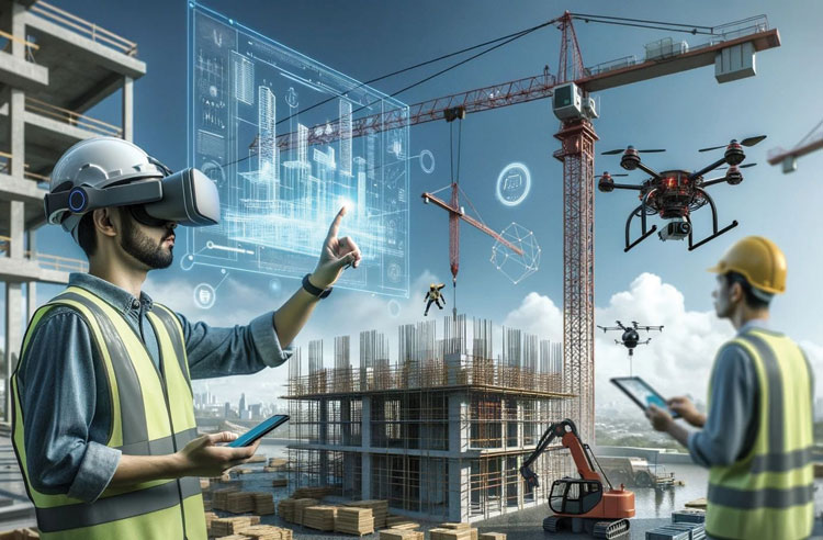construction-technology-1