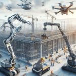 construction technology