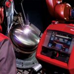 FRONIUS