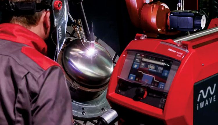 FRONIUS