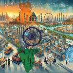 Manufacturing-Landscape-in-India