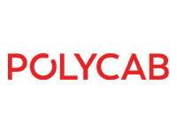 polycab
