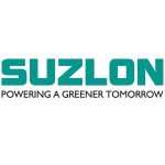 Suzlon