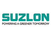Suzlon