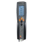 TESTO-340