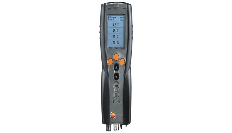 TESTO-340