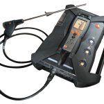 TESTO-350