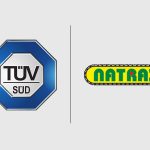 TUV