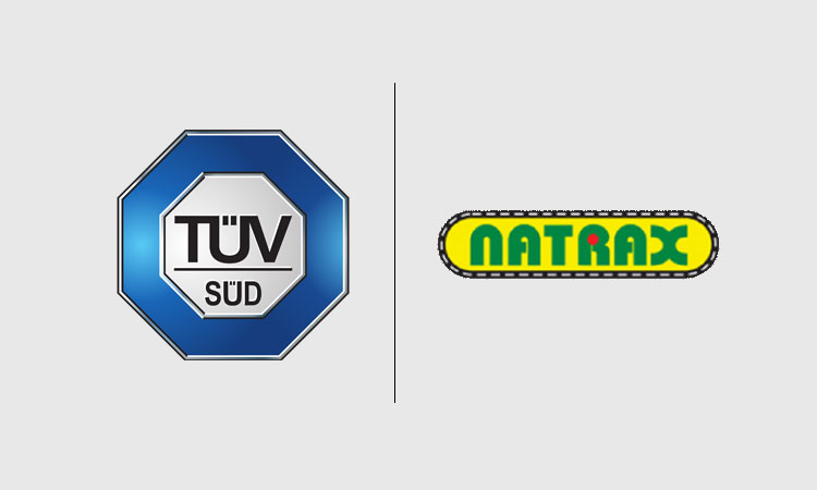 TUV