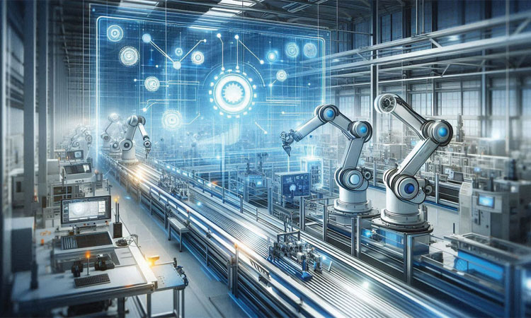 The-Crucial-Role-of-Robotics