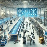 The-Crucial-Role-of-Robotics