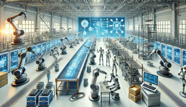 The-Crucial-Role-of-Robotics