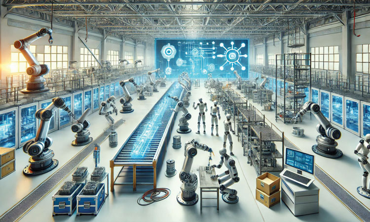 The-Crucial-Role-of-Robotics