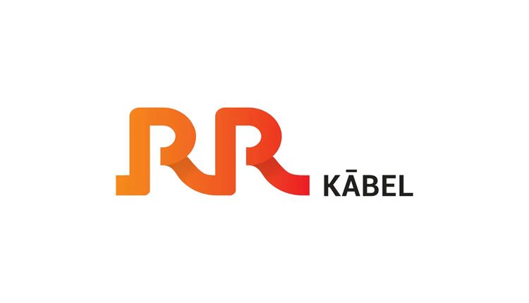rr-kabel