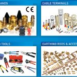 Braco-Cable-Glands