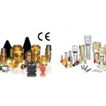 Braco-Electricals