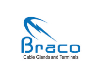 Braco-Logo