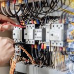 Electrical Sector