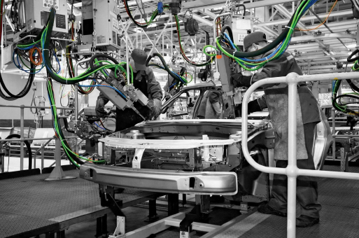 Electrical Sector