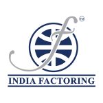 India-Factoring-and-Finance-Logo