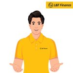 L-&-T-1
