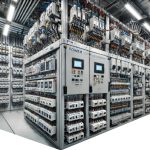 Switchgear