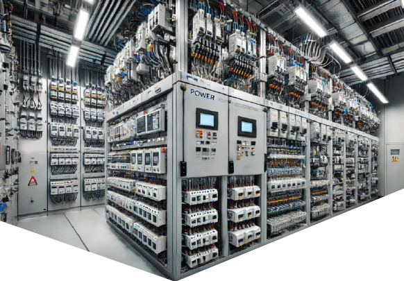 Switchgear