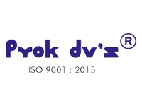 prok-Logo