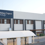 Atlas Group