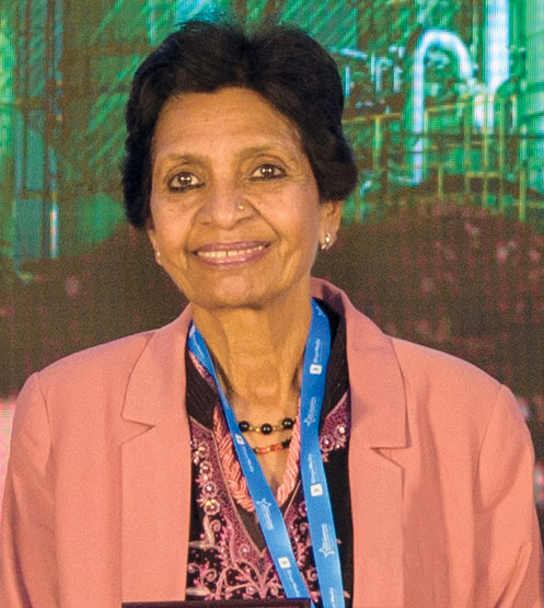 Jyoti D