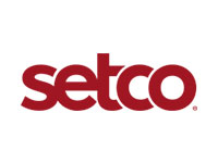 Secto Logo