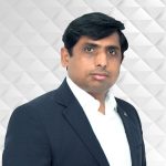 Shubhline Rajendra Dhudhe