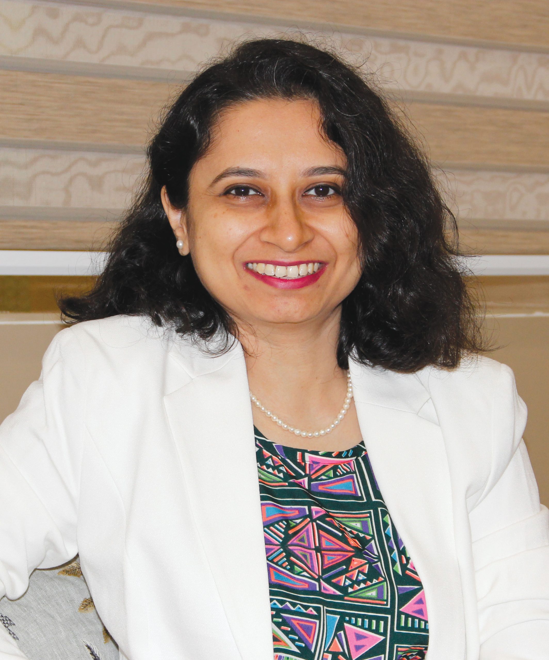 Sujal-Shah-Sheth