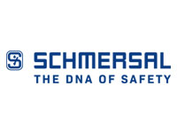 Schmersal