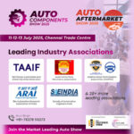 Auto Component