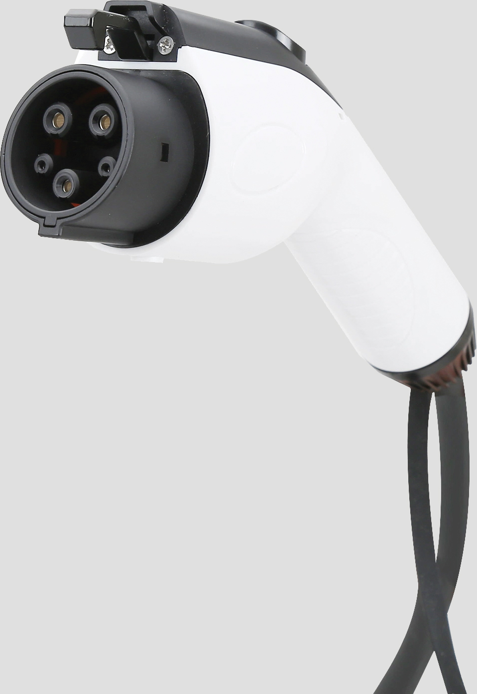 EV-Charging