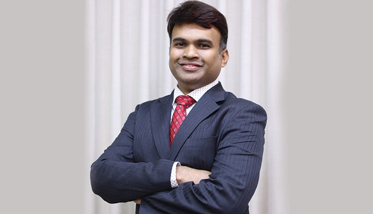 IDBI-Capital