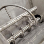 MATERIAL HANDLING