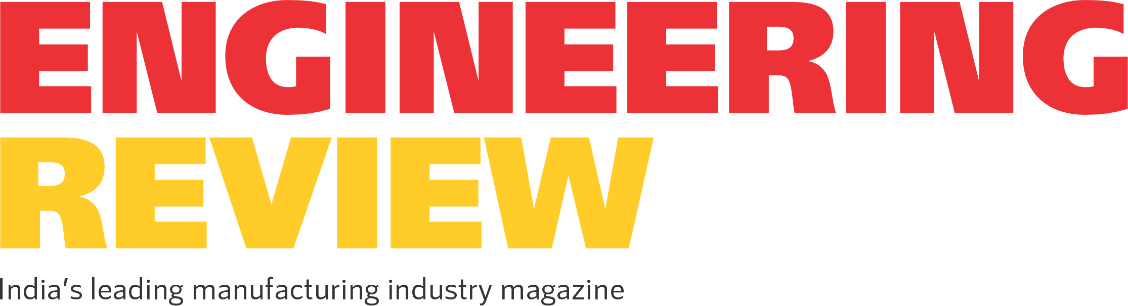 Publisher