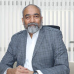 Murali Srinivasan