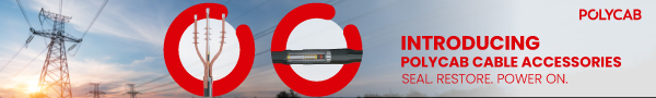 Polycab
