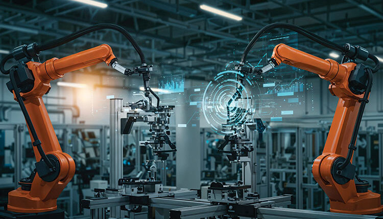 India's Manufacturing